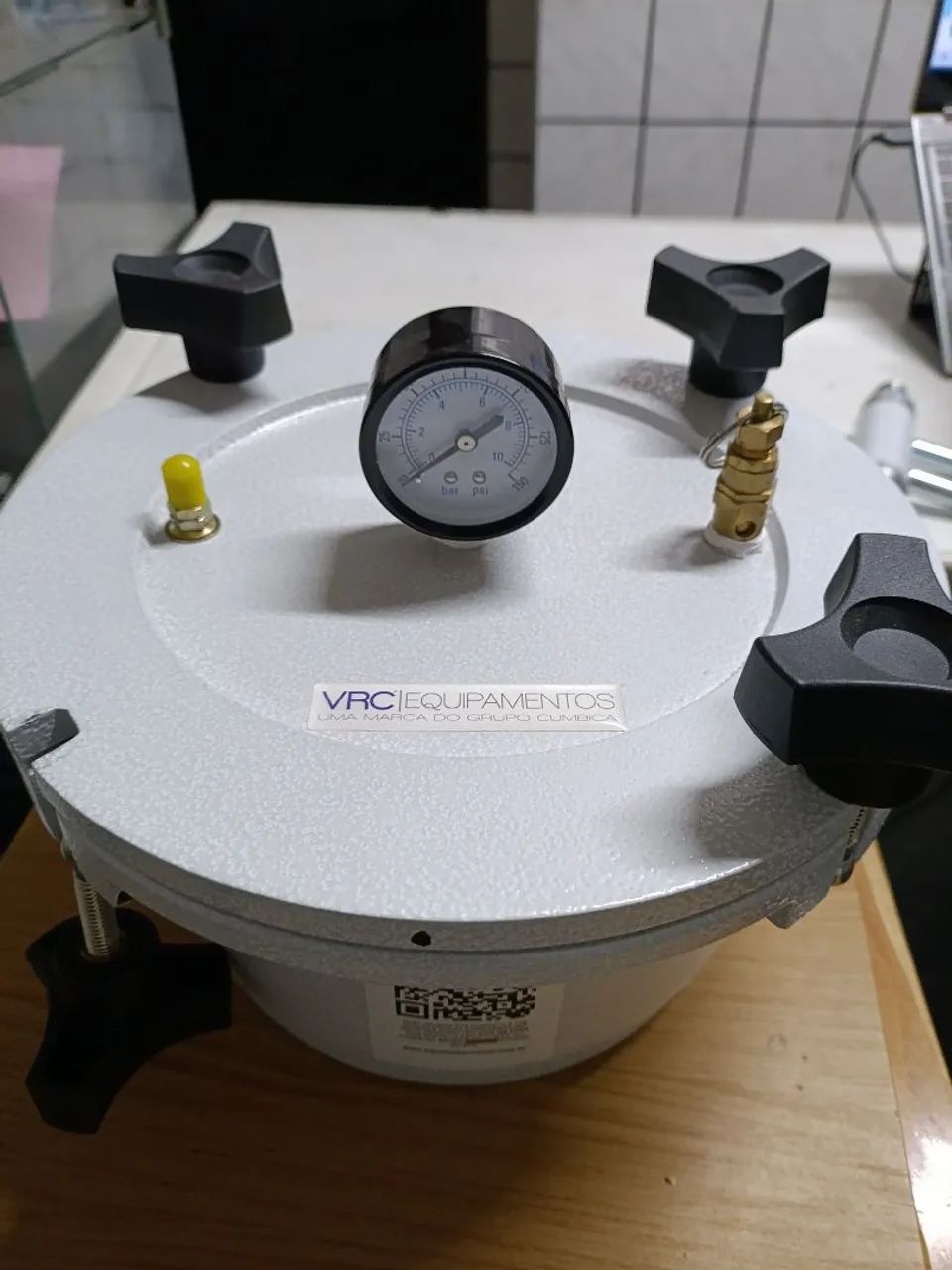Panela vrc  orto n. 4 p/ artic  Bimler