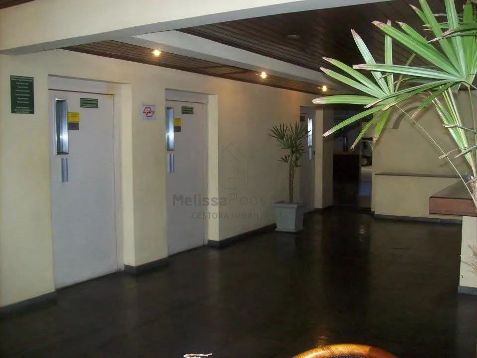 apartamento - Centro - Campinas - Foto 2