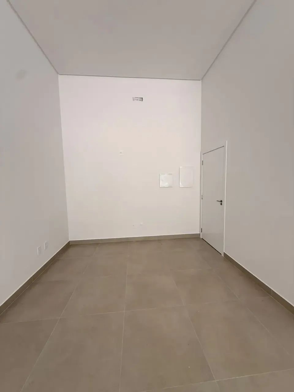 Sala comercial com 45 metros quadrados, (NA Rua da Havan), em Morretes - Itapema - SC - Foto 4