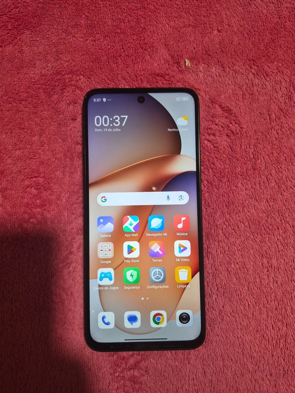 Redmi 13x