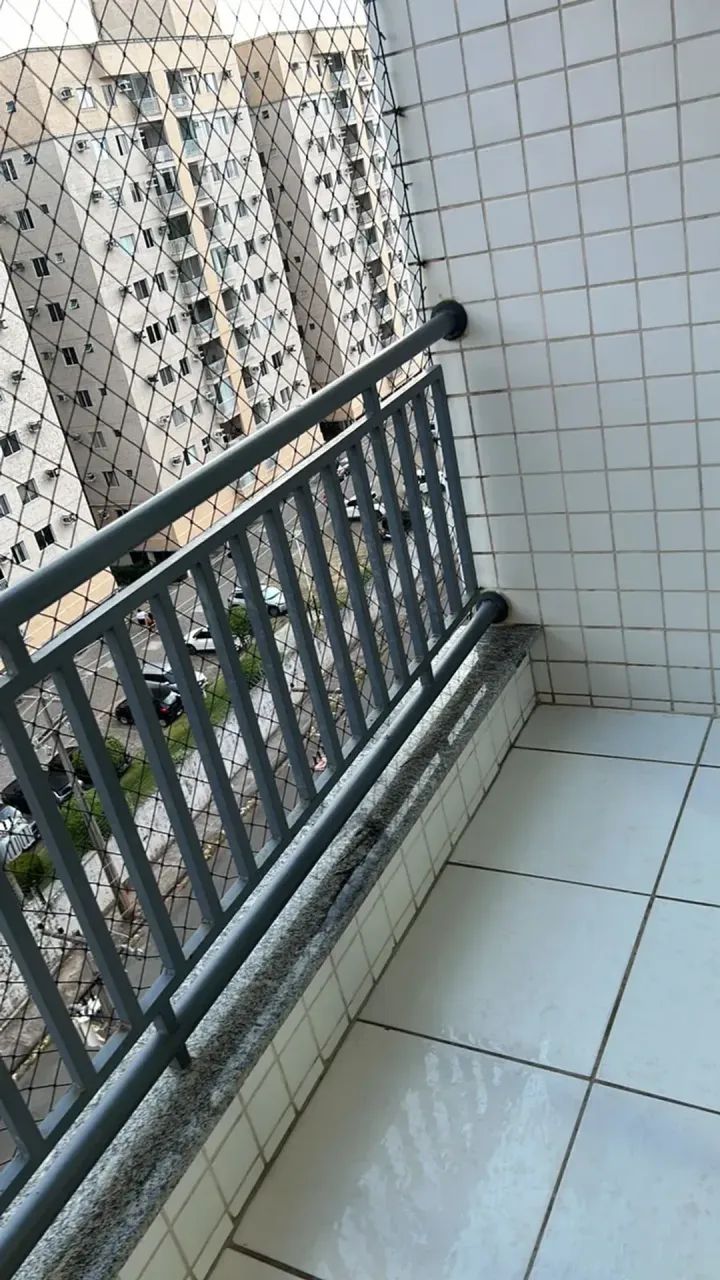 Grand Park Passaros 3.500 - Foto 3