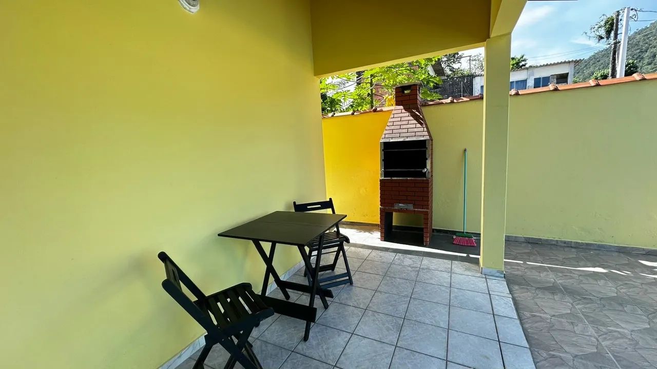 Casa para temporada e feriado  - Foto 2