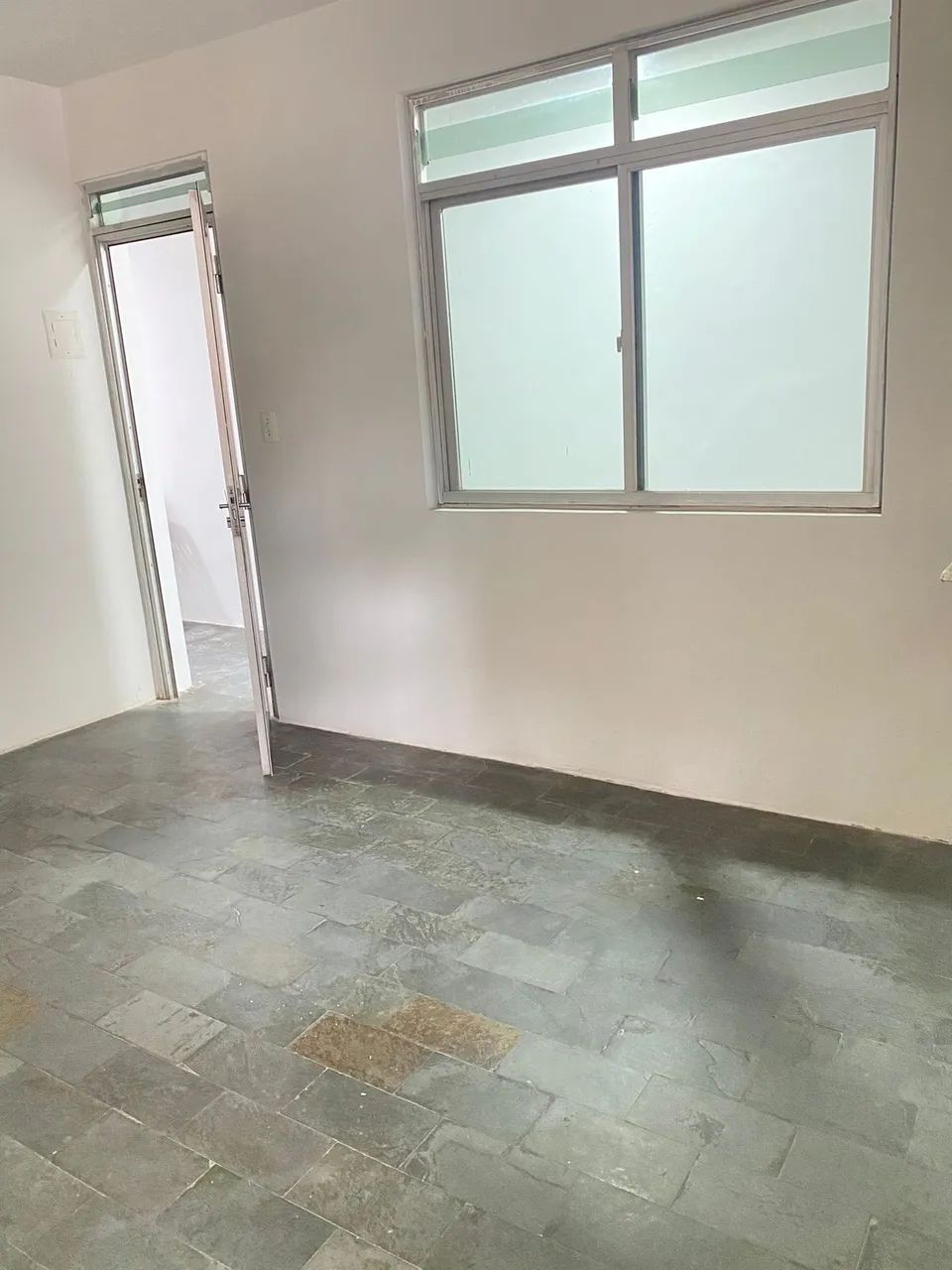 [THM003] Sala Comercial Para Alugar Na Encruzilhada