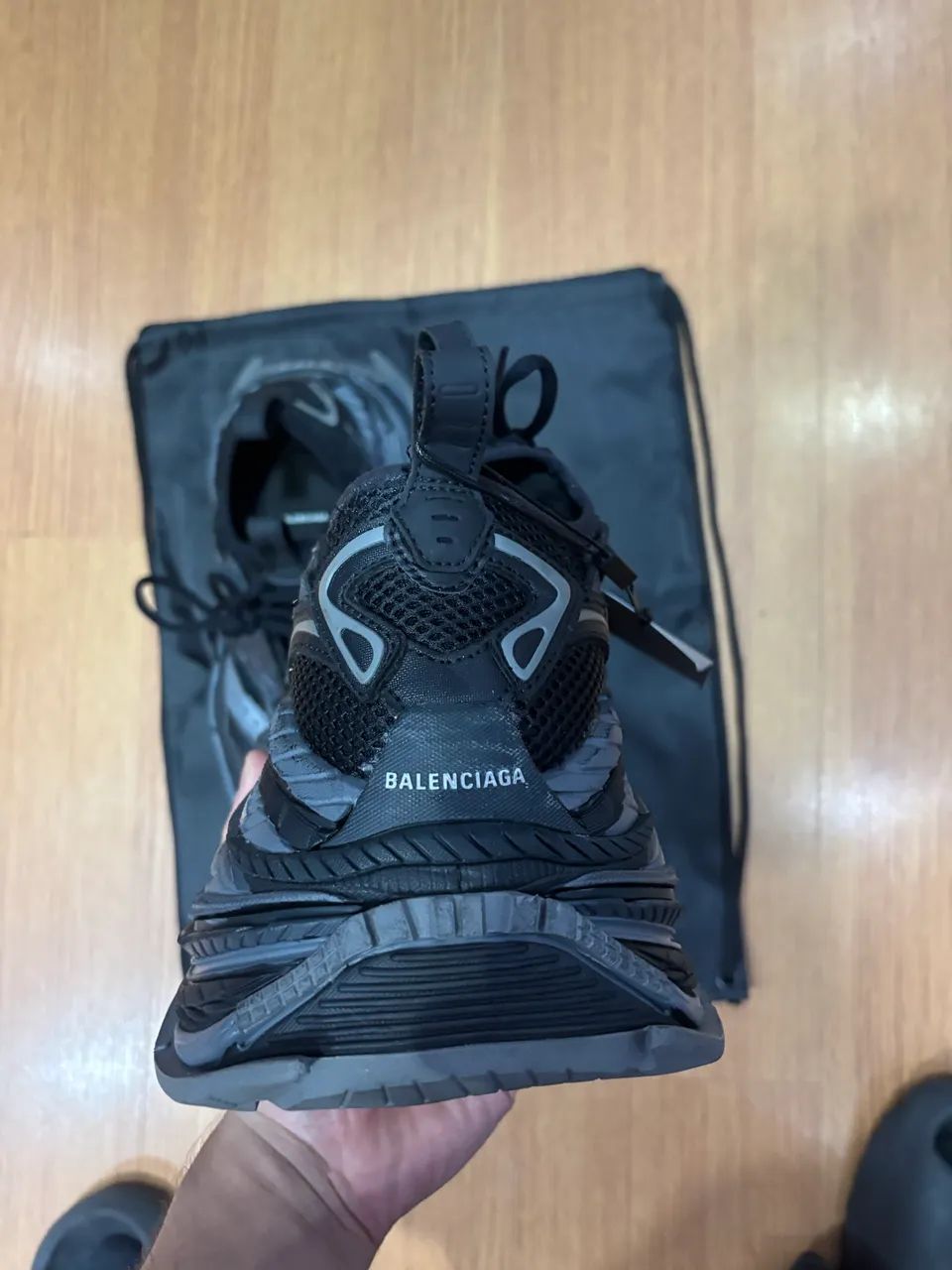 Balenciaga  XL Reduced - Foto 5