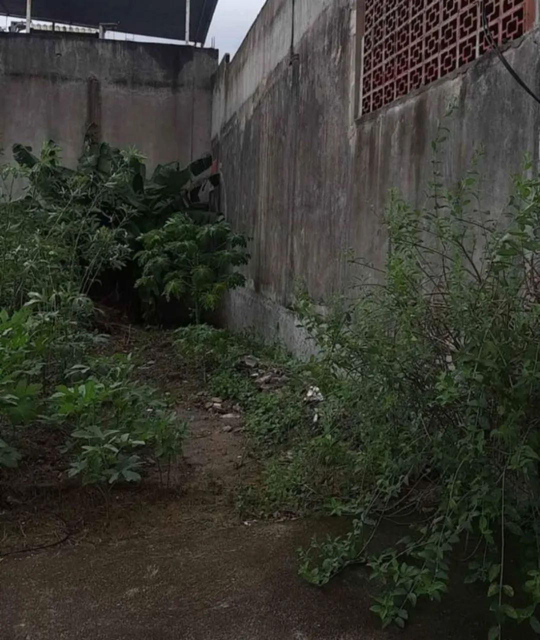 Terreno em condomínio fechado  - Foto 3