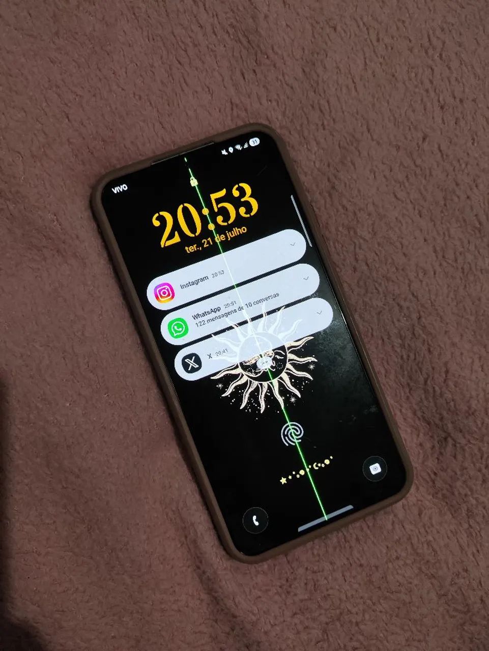 s22 plus , 256gb - Foto 4