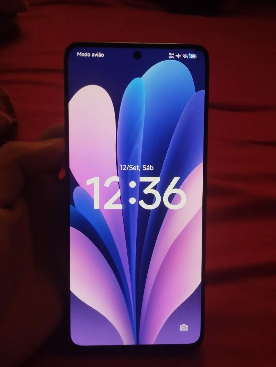 Poco x6  - Foto 2