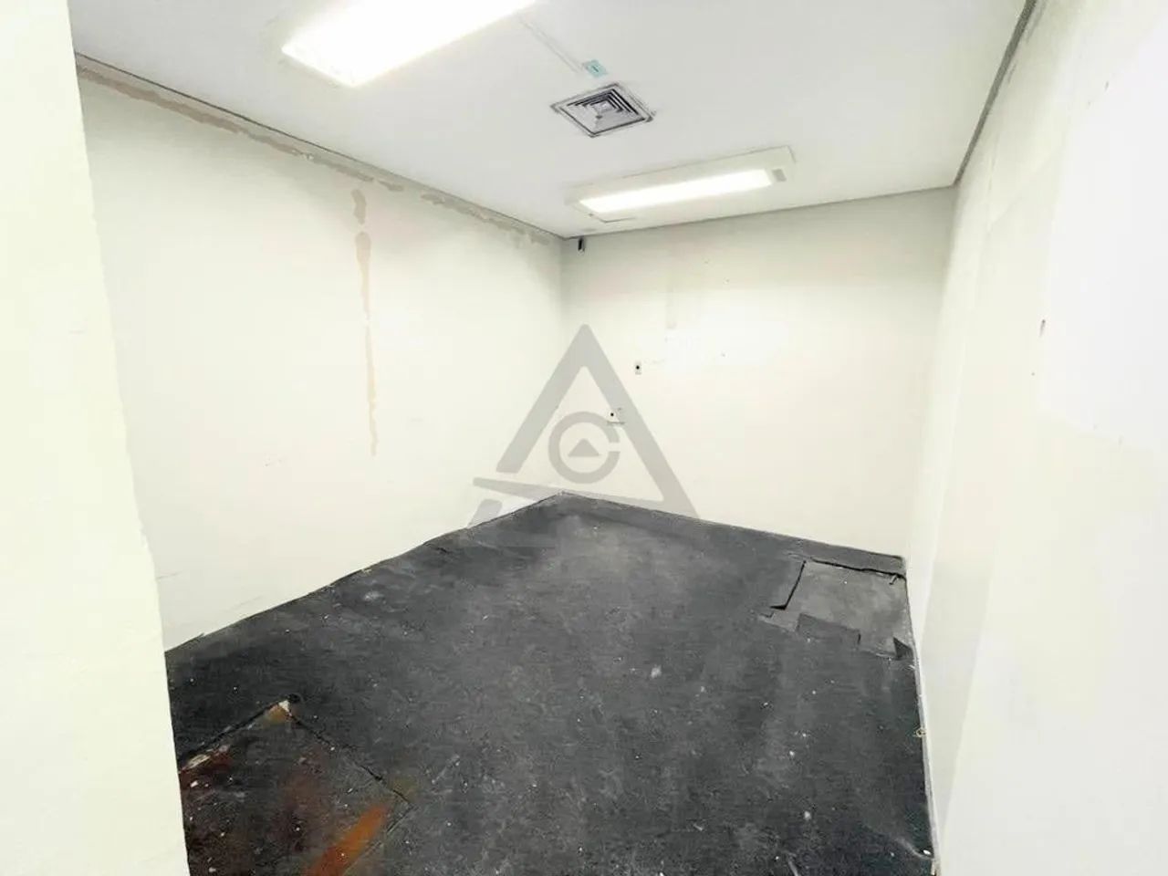 Salão para alugar em Campinas, Vila Nova, com 540 m² - Foto 4