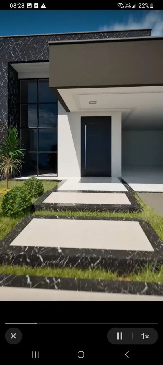 Pedreiro em geral  - Foto 2