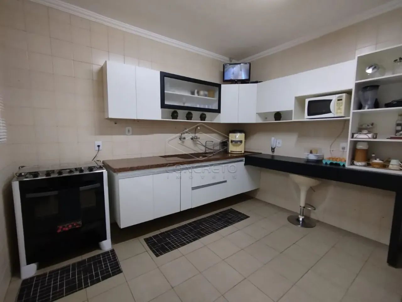 Casa Residência em Jaú - Foto 5