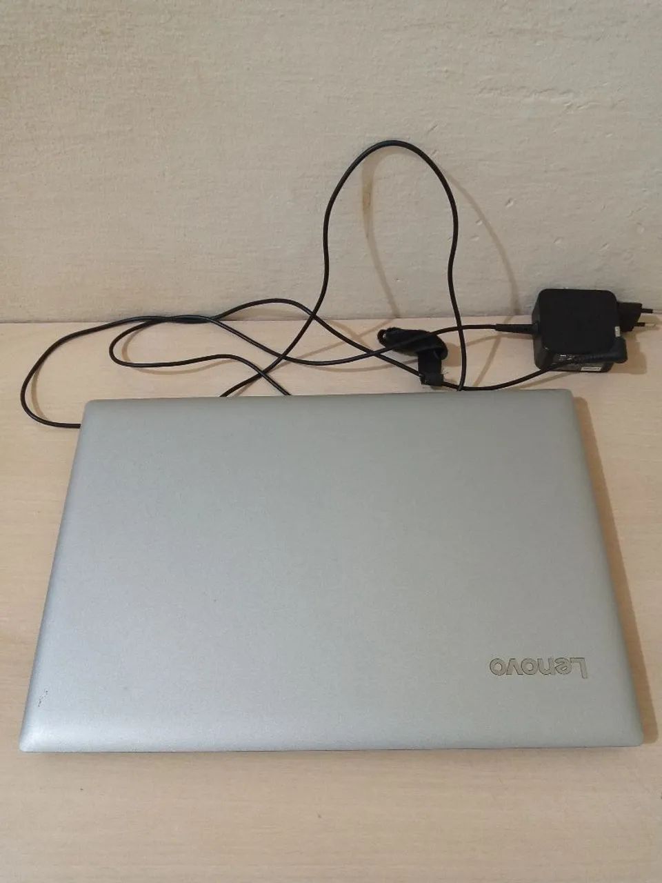 Notebook Lenovo Ideapad 15 - (Oportunidade) - Foto 2