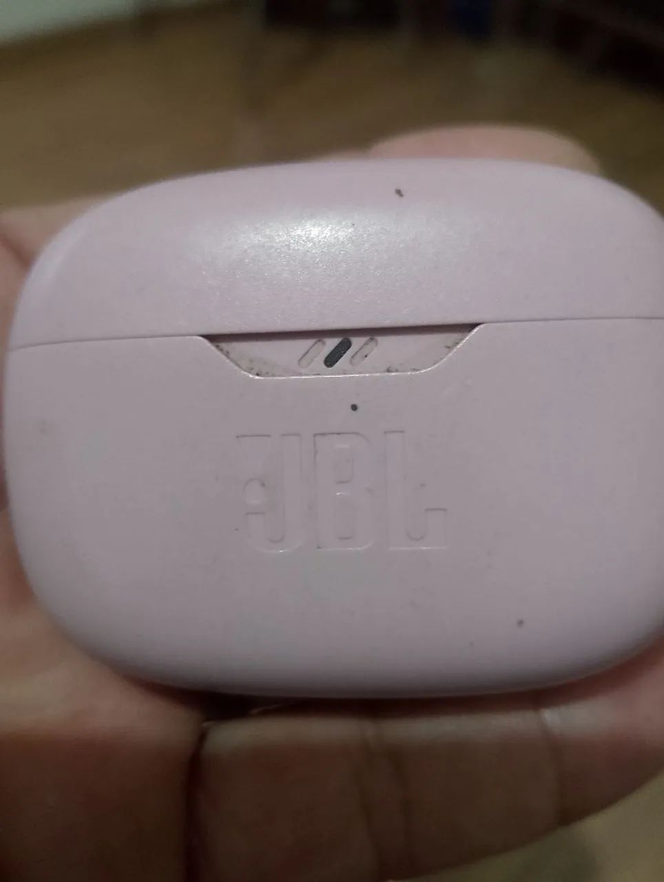 JBL Wave Beam 2 