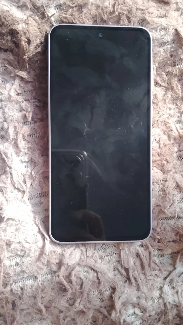 Celular a36 - Foto 2