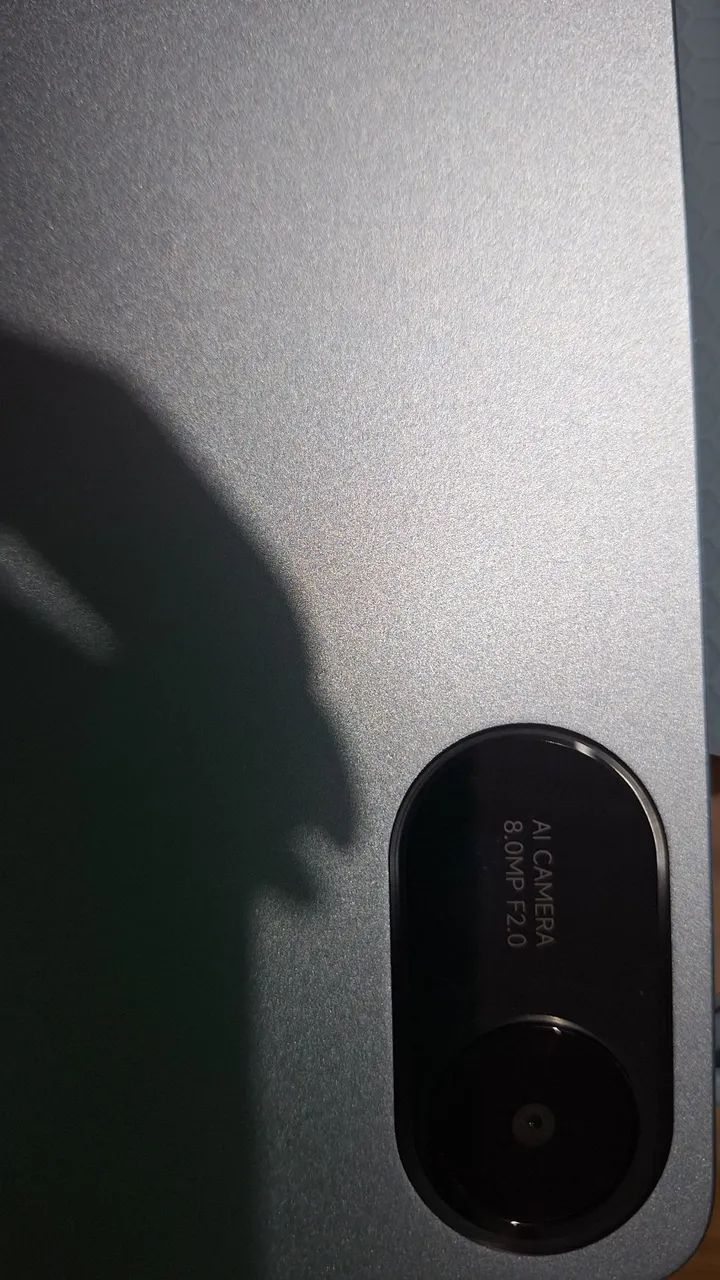 Tablet Redmi pad 2 - Foto 3