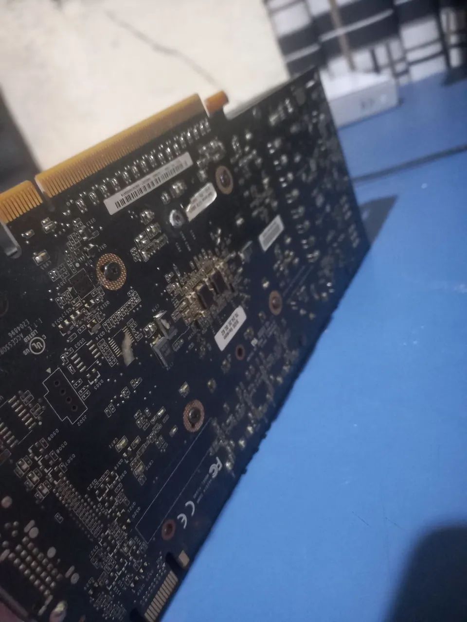 Gtx 560 ti - Foto 3