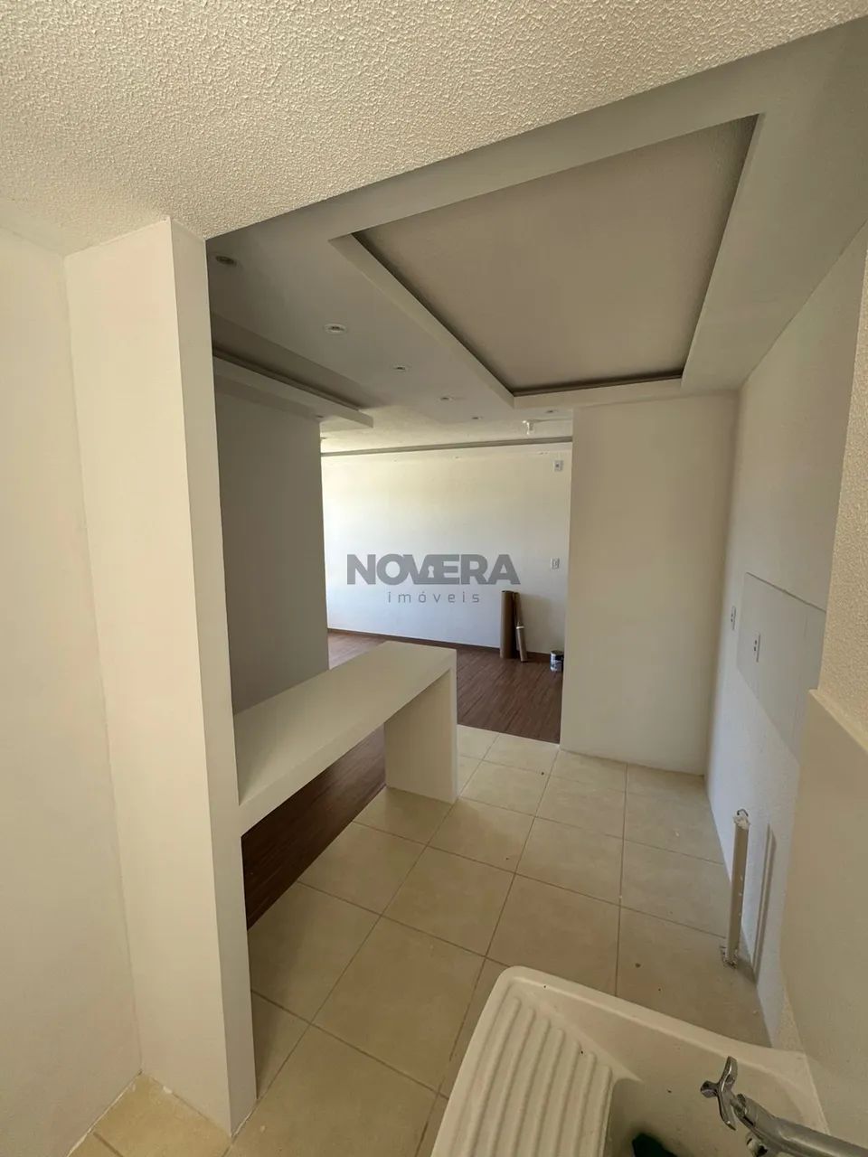 Lindo Apartamento com 2 dormitórios no Fragata - Foto 4
