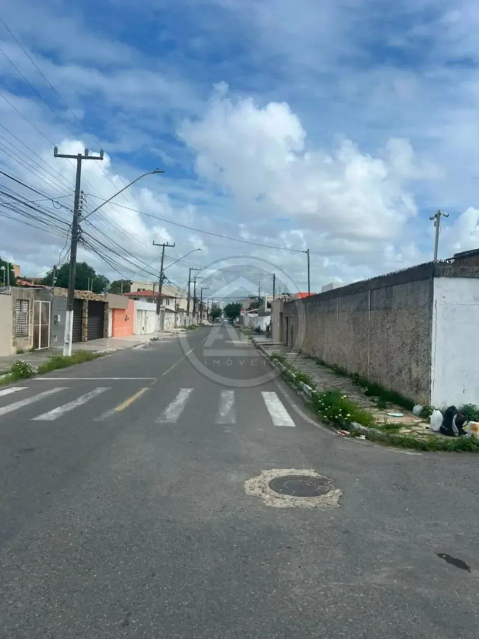 TERRENO À VENDA - COROA DO MEIO - Foto 4