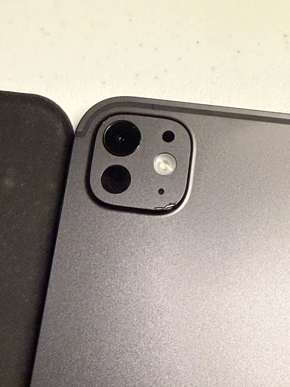 iPad Pro M4 (13 pol.) - Foto 3
