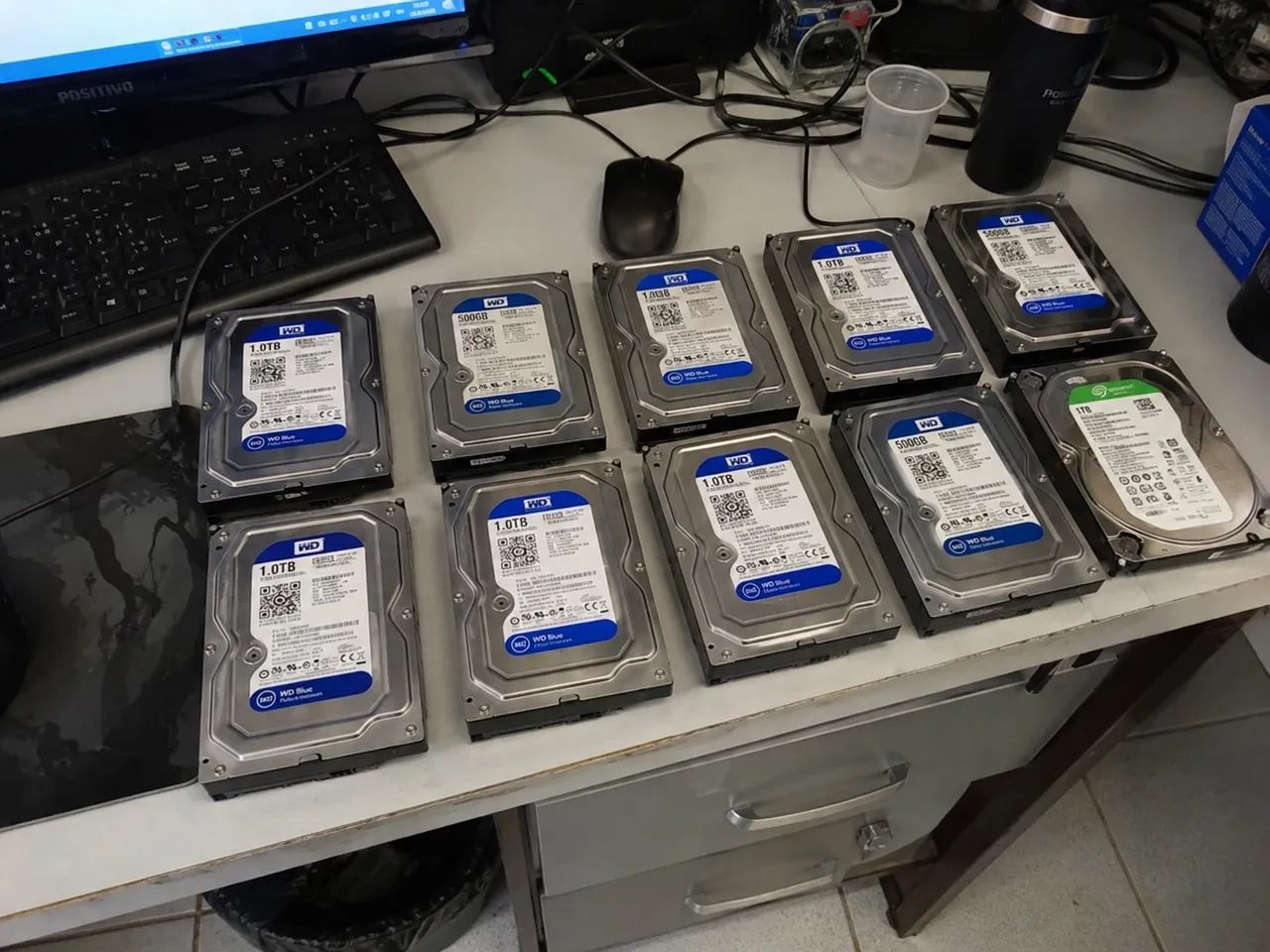 HD 500Gb 461093213444526080