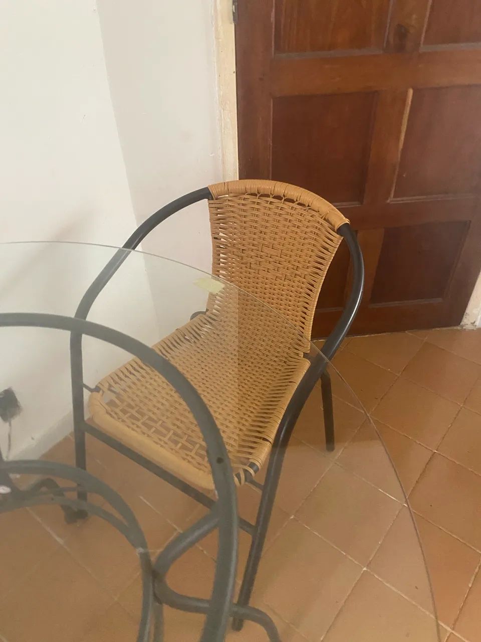 MESA DE JANTAR - Foto 4