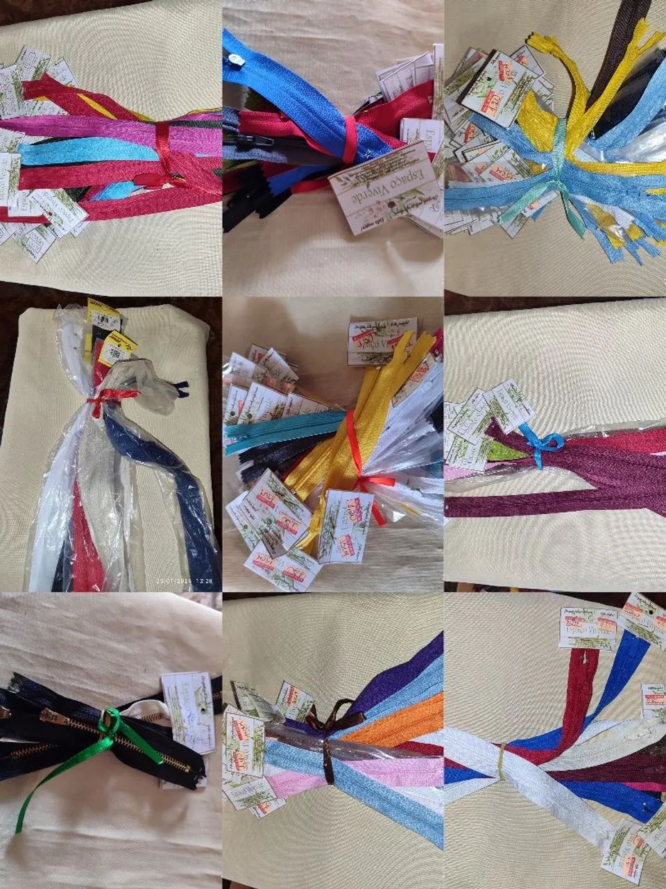 Material de Armarinho  - Foto 2