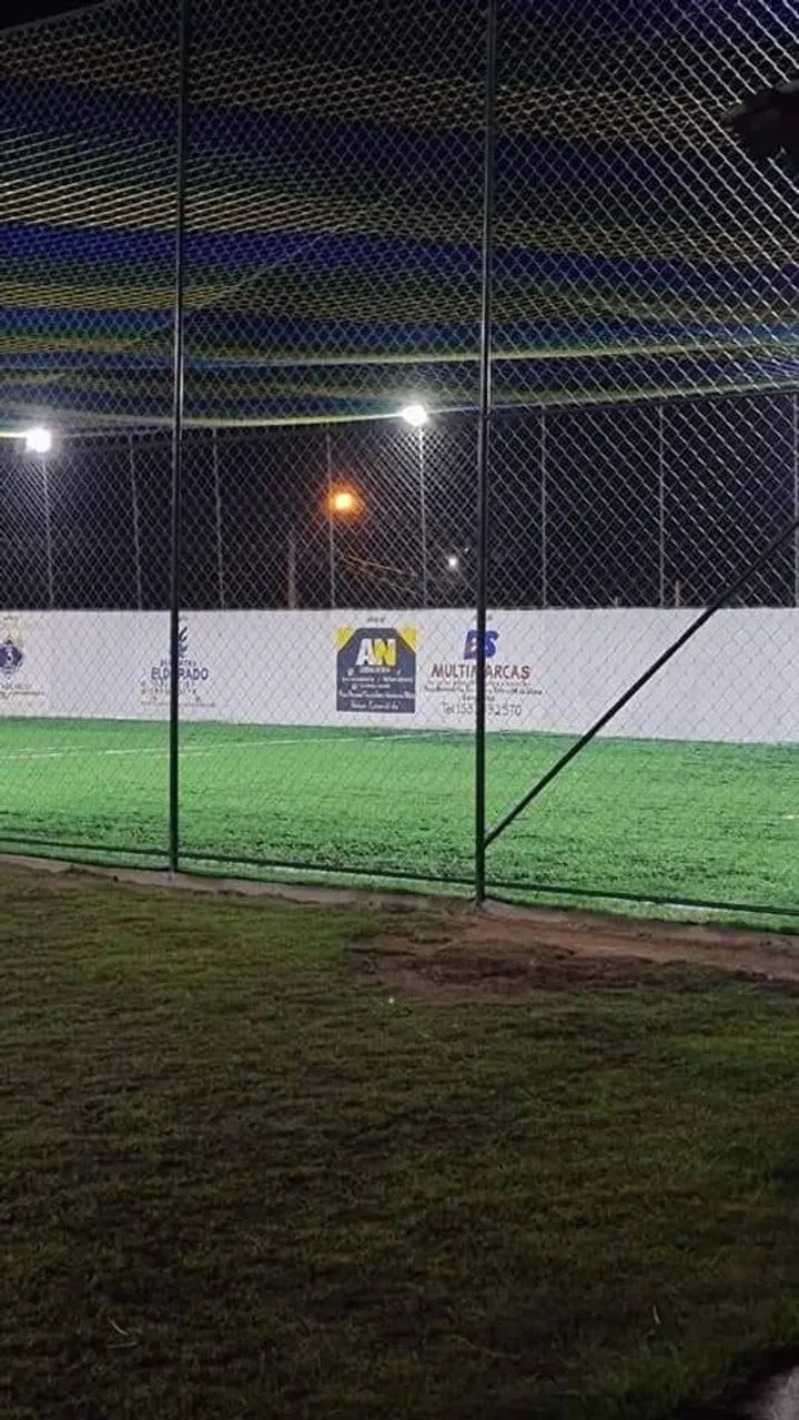 CHÁCARA EM SOROCABA  - Foto 5