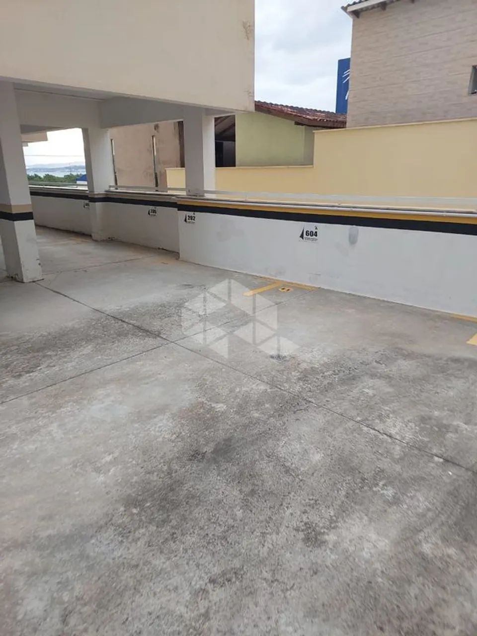 Apartamento 65M² - para Alugar - Foto 3