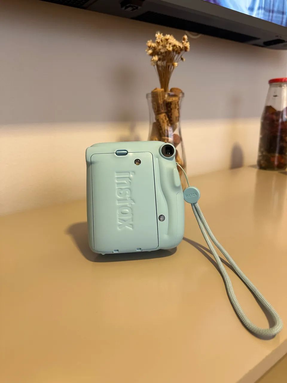 instax mini 11 - Foto 2
