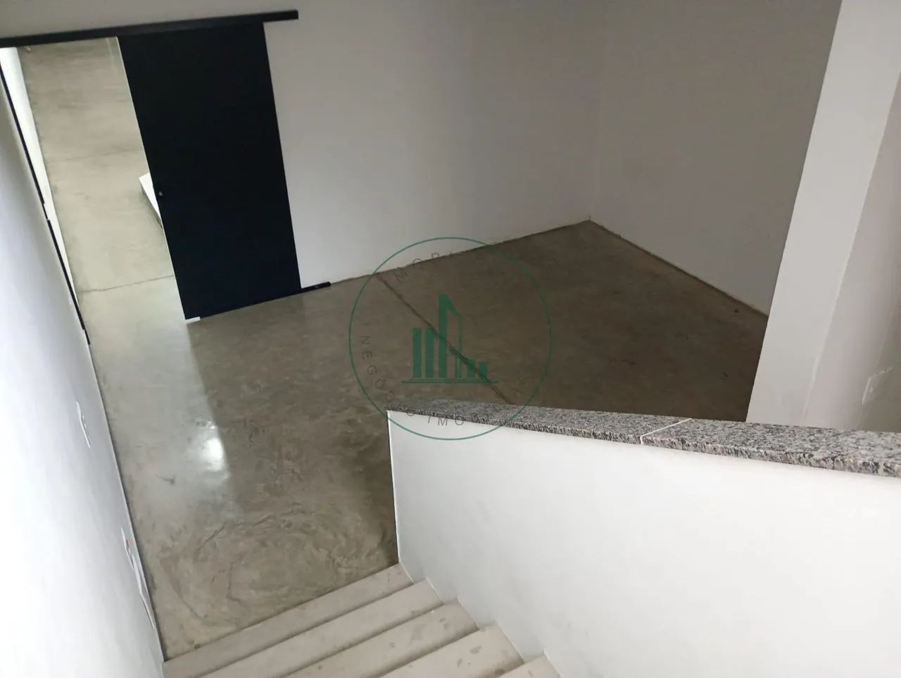 Barracão em Paulicéia - Piracicaba - Foto 5