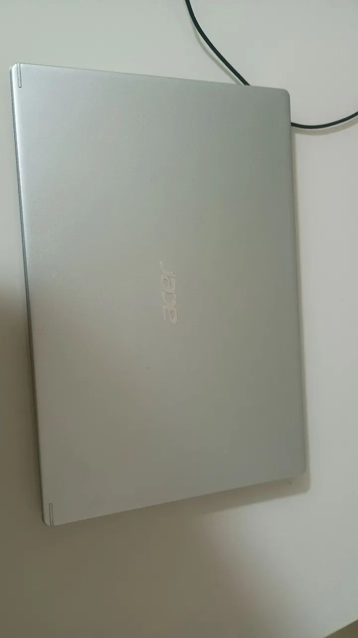 Notebook ACER - Foto 3