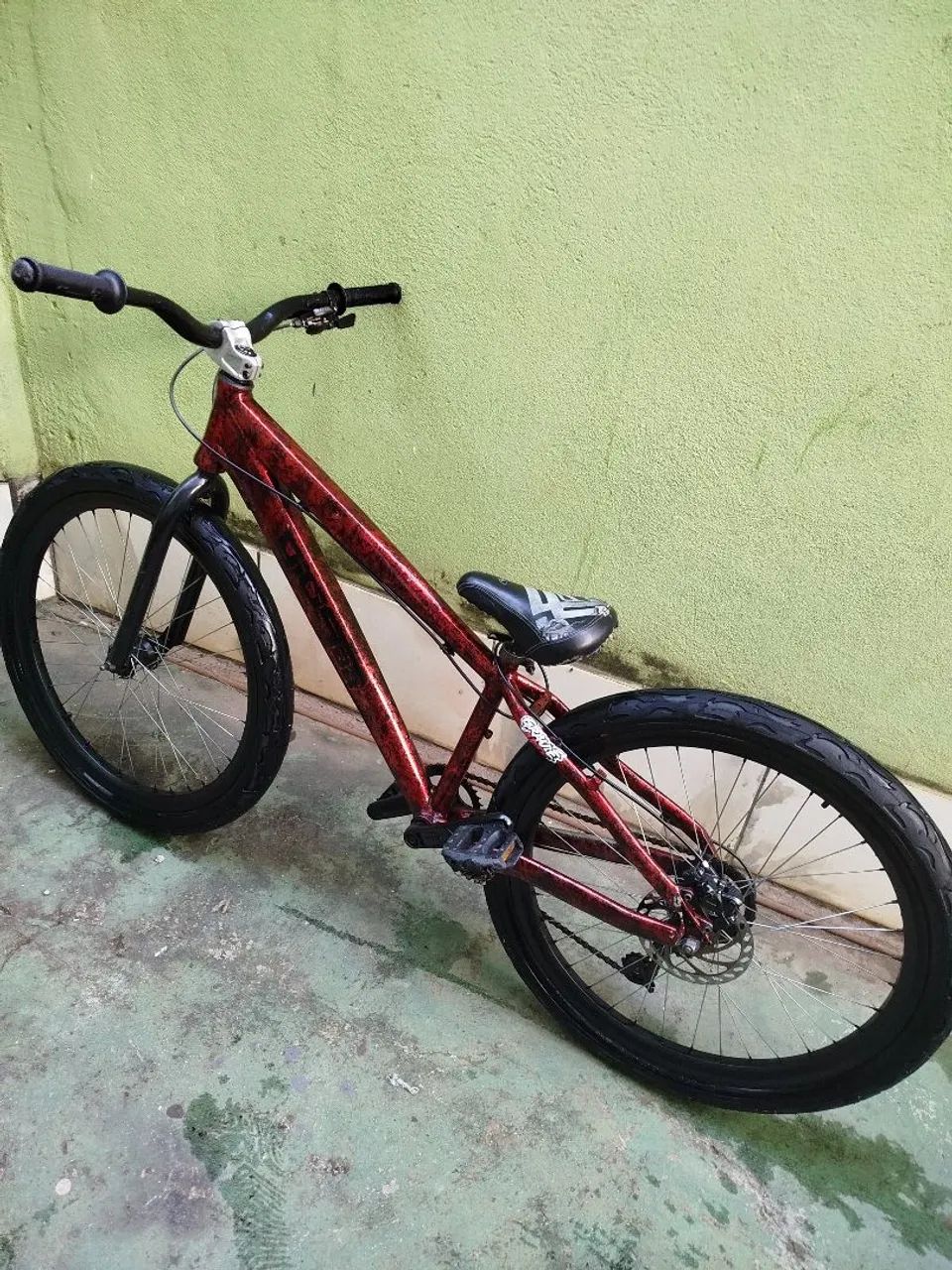 Gios - Foto 4