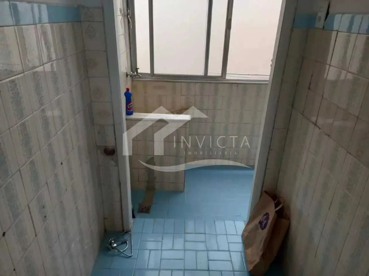 Excelente 2 quartos próximo da Lapa - Foto 2