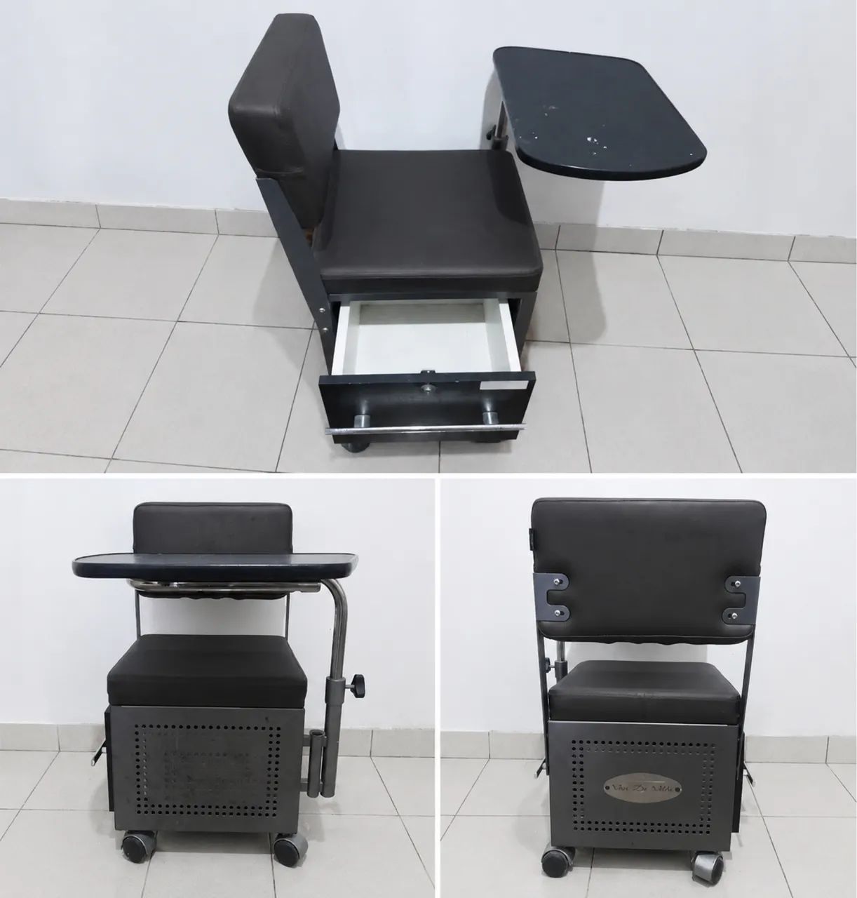 Cirandinha Manicure