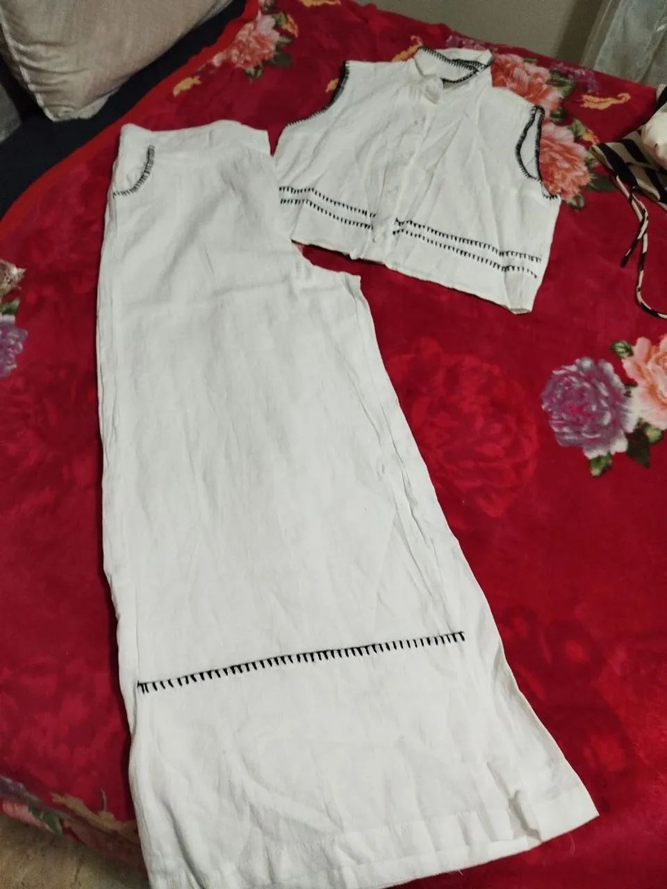 Conjunto  - Foto 5