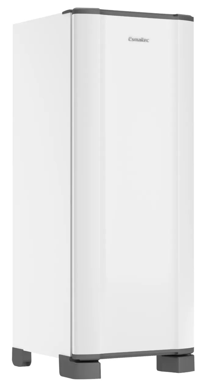 refrigerador  - Foto 2