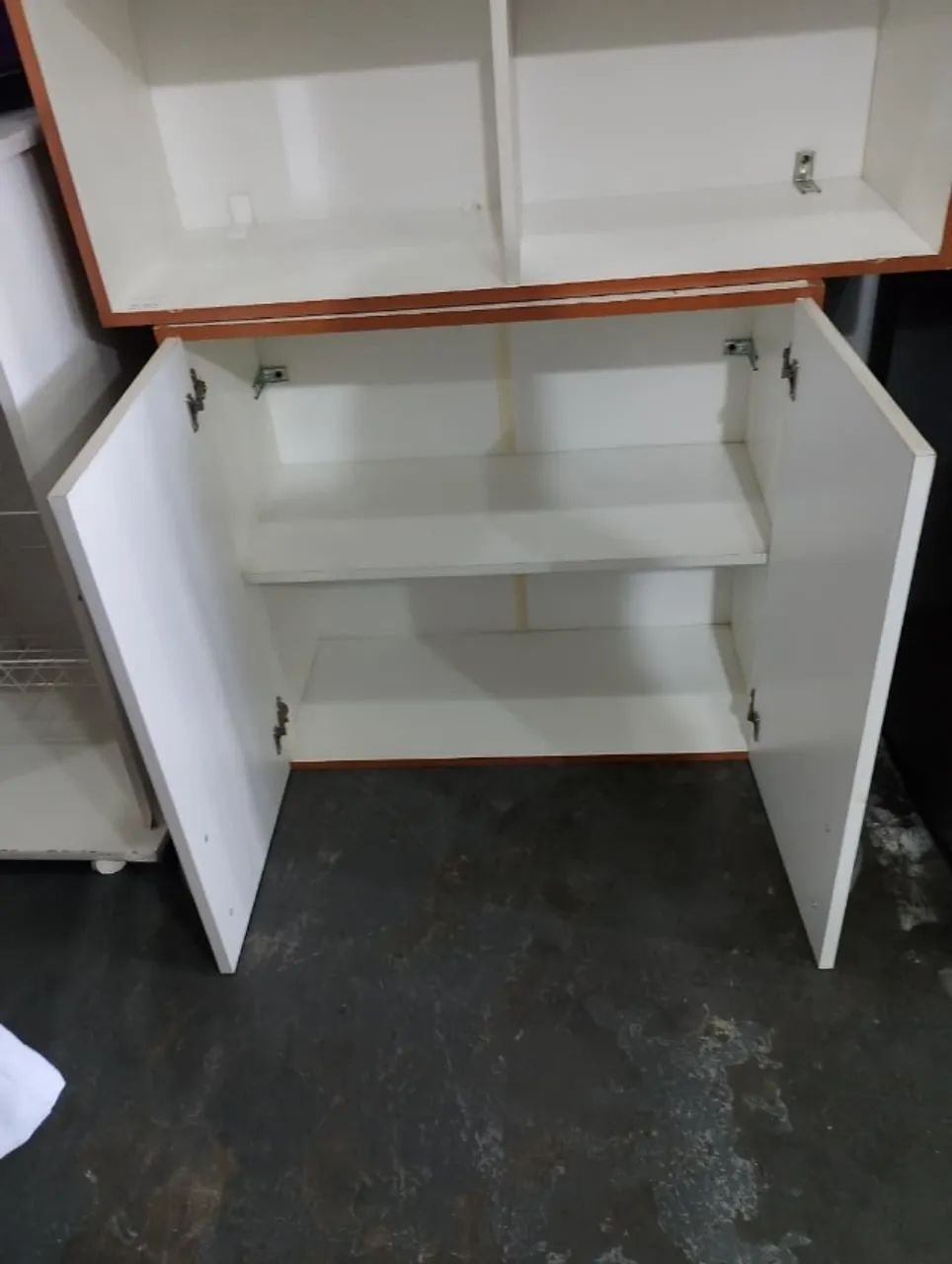 ARMARIO COZINHA - Foto 4
