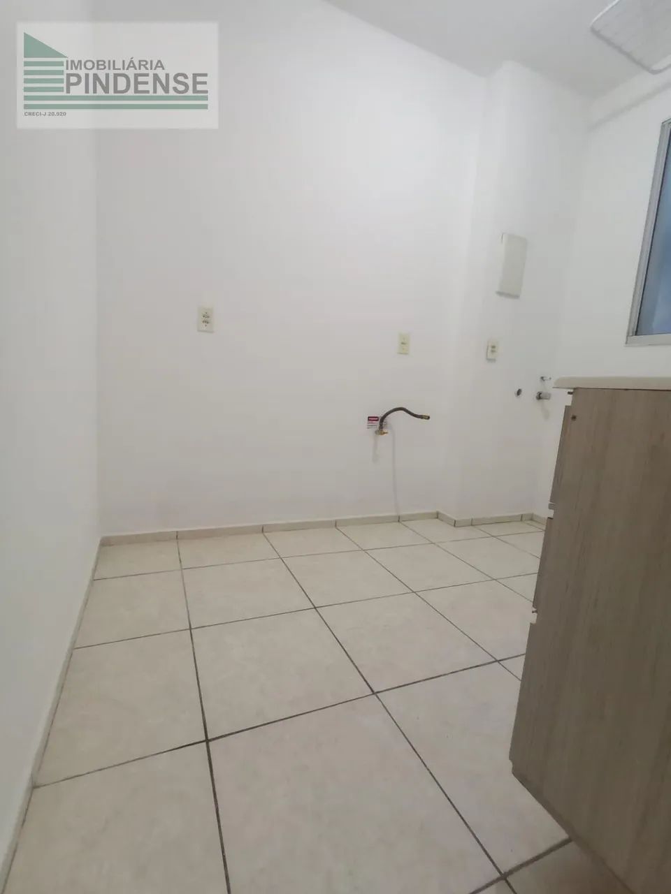 Apartamento em Crispim - Pindamonhangaba - Foto 5