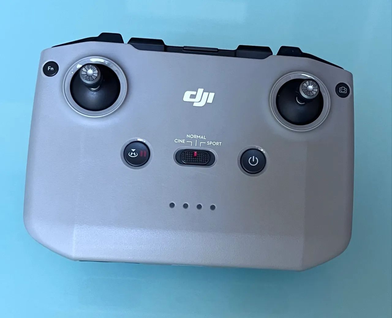 Dji mini 2 SE Fly more combo  - Foto 5