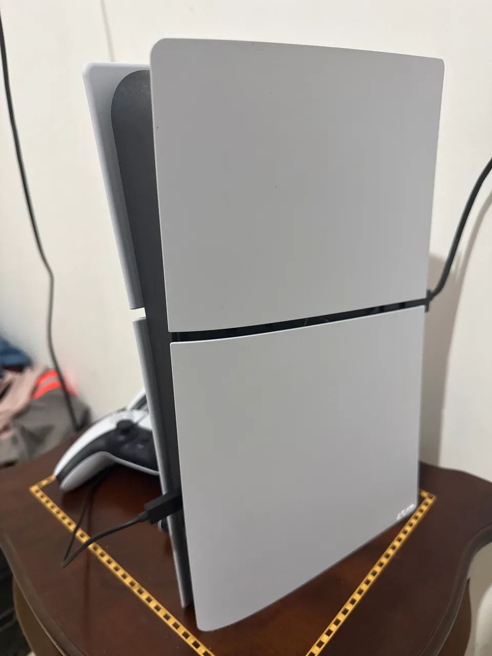 PlayStation 5  - Foto 3