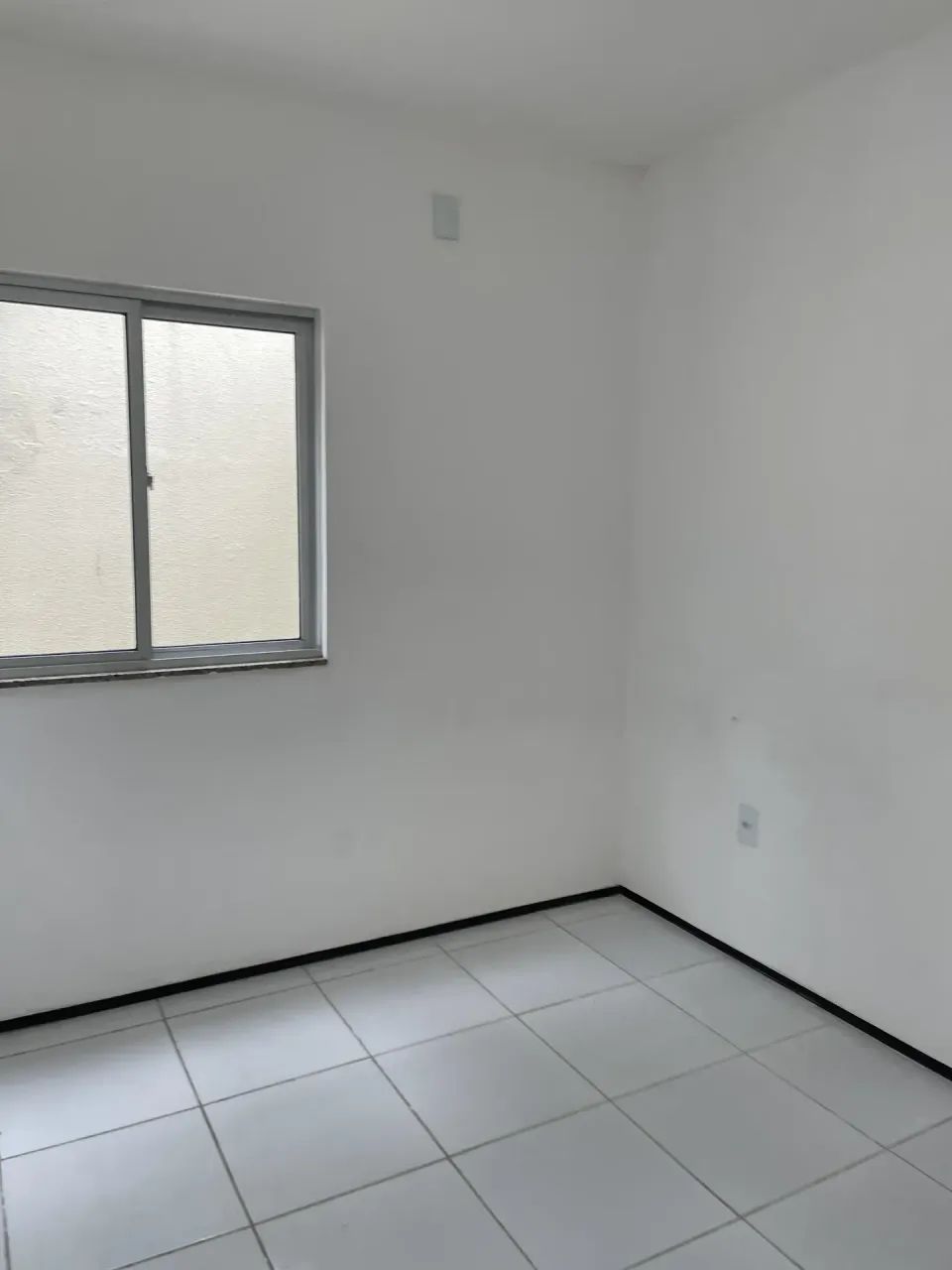 GOIS ALUGA APRTAMENTO 02 quartos em Barroso - Fortaleza - CE - Foto 5
