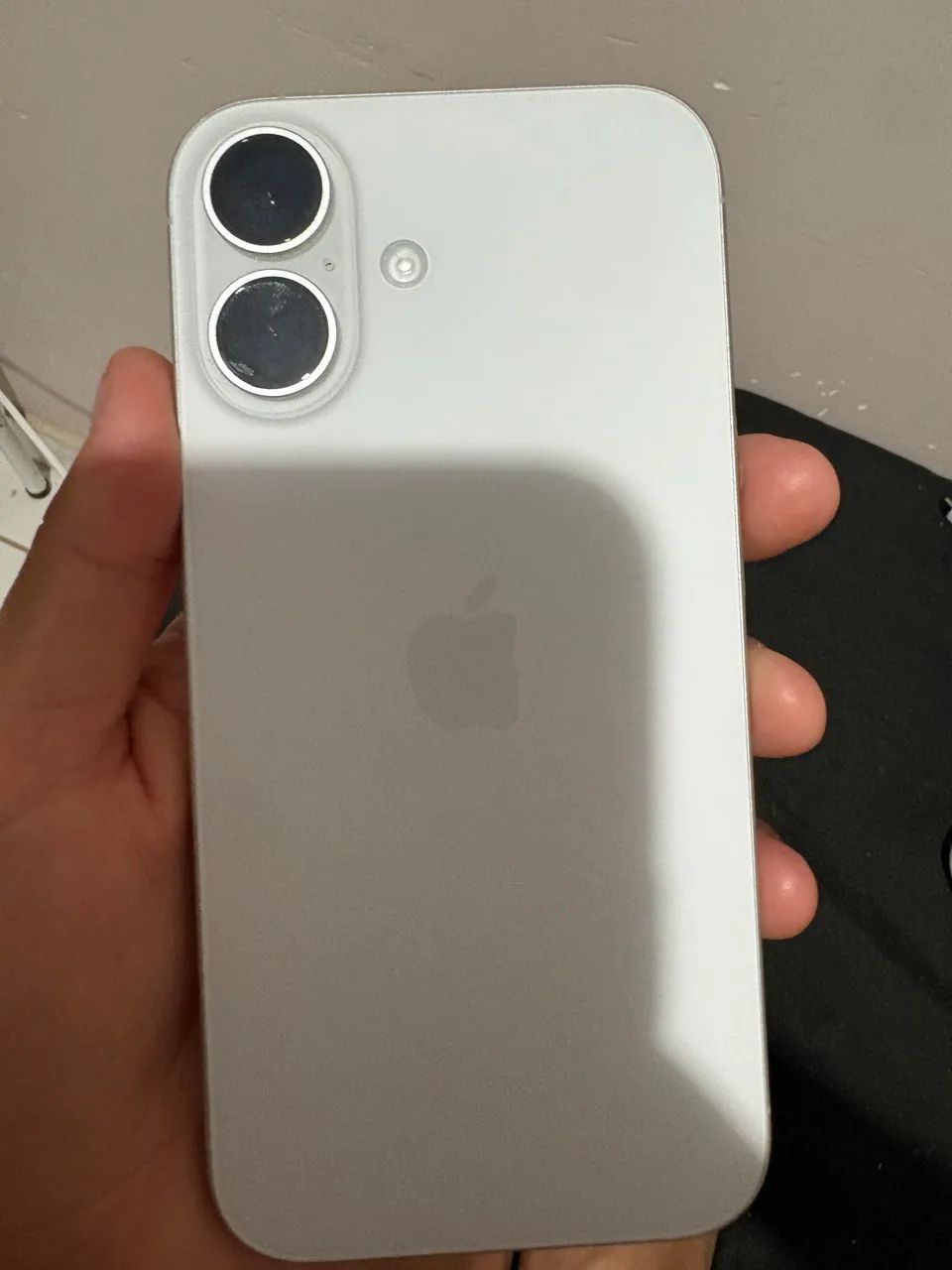 VENDO IPHONE 16 - Foto 5