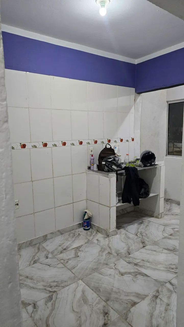 CASA PARA ALUGAR TRIPLEX EM RESISTÊNCIA  - Foto 5