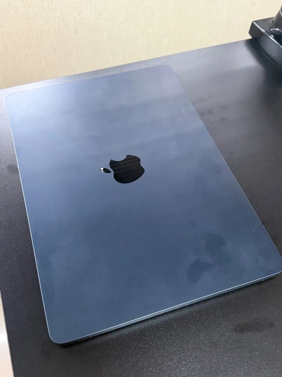 MacBook Air M2 8gb/256gb