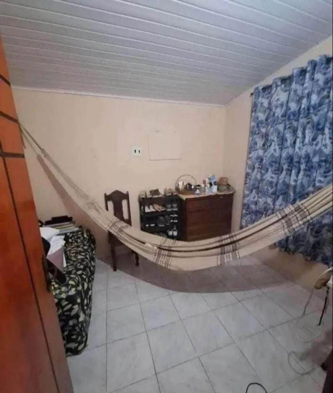 Vendo essa casa no Jorge Teixeira - próximo a bola do produtor  - Foto 5
