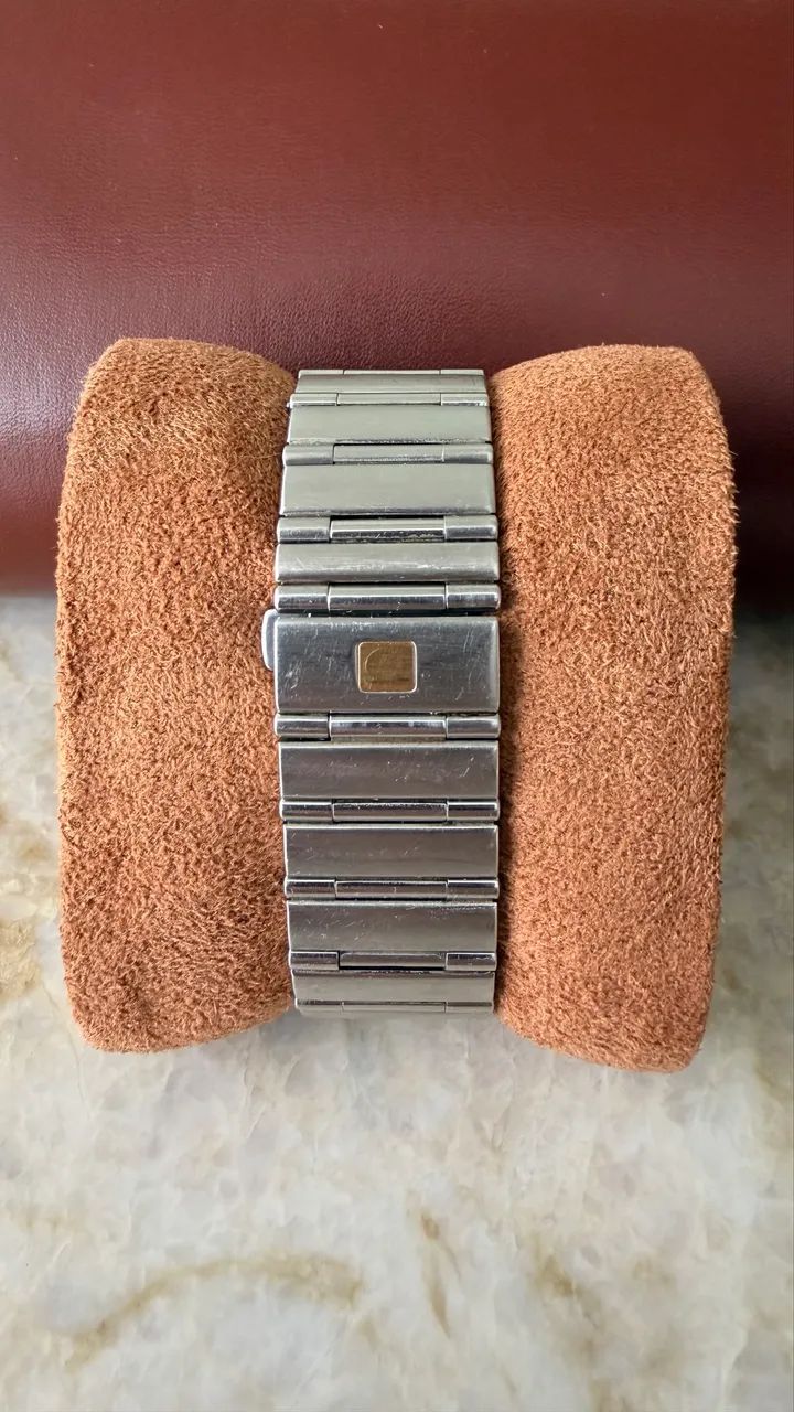 Omega Constellation 34 - Foto 2