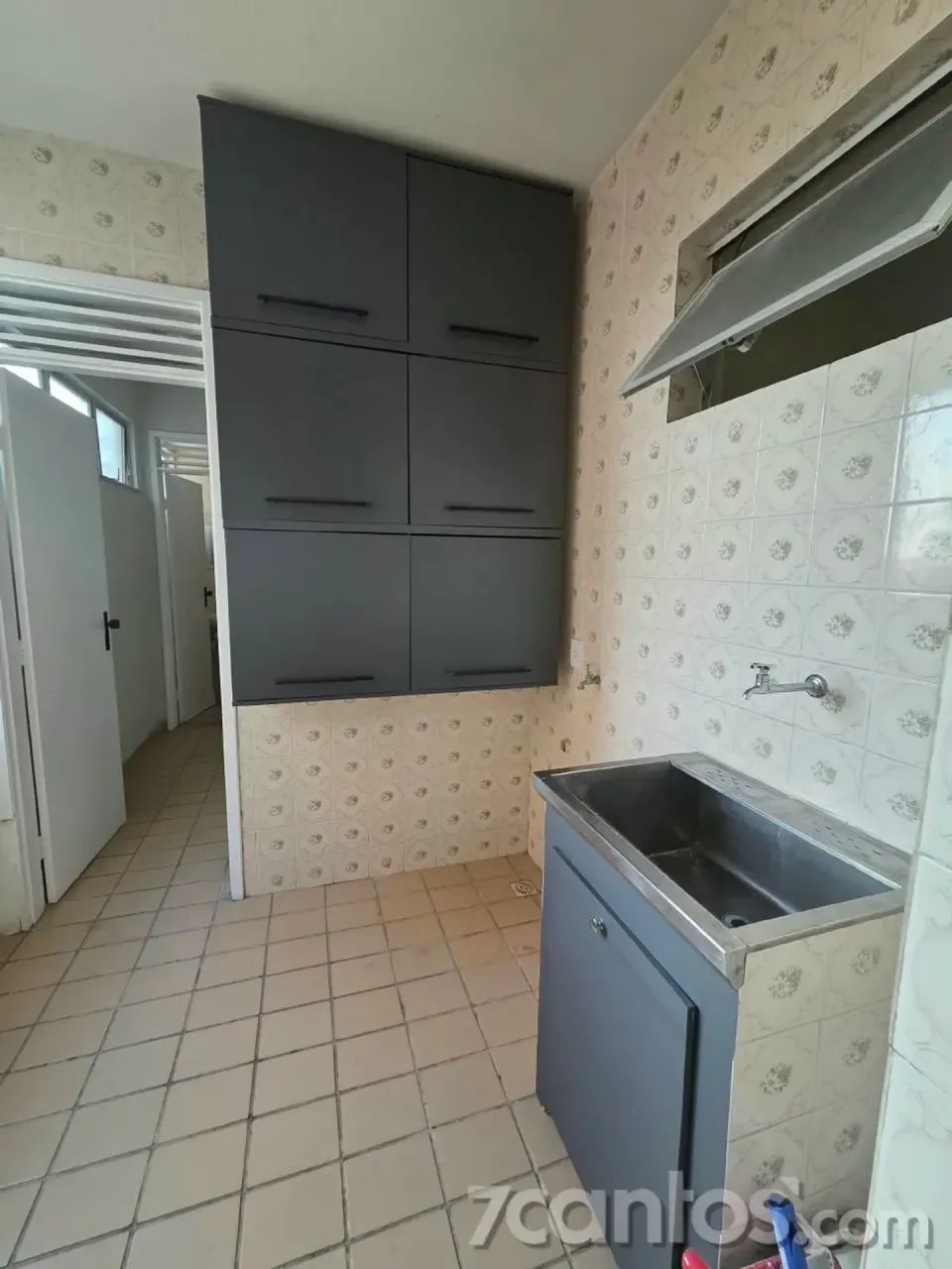 Apartamento, Aldeota, 3 Quartos - Foto 2
