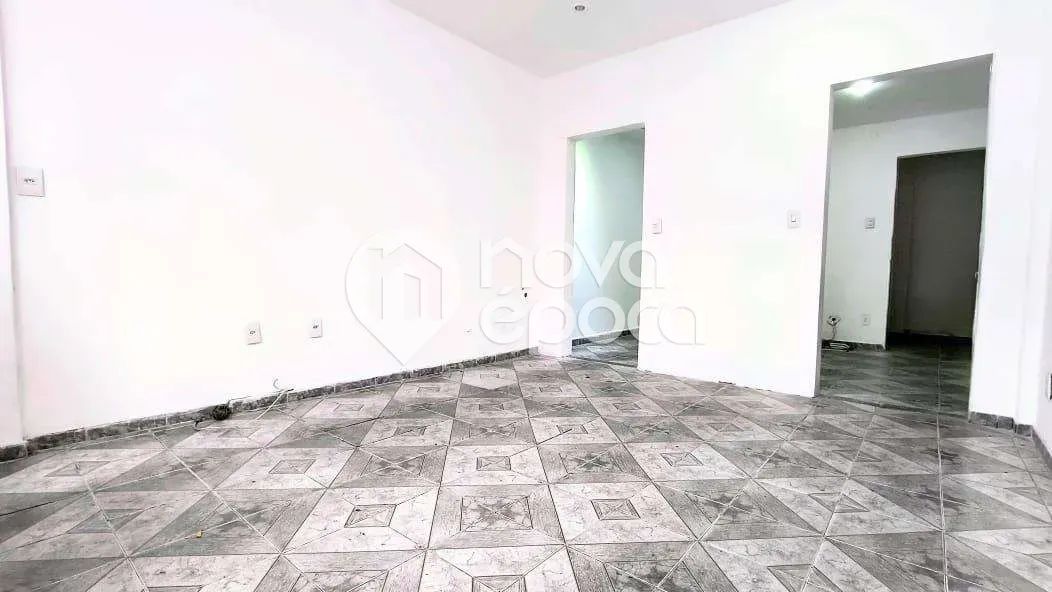 Méier | Sala - Foto 4