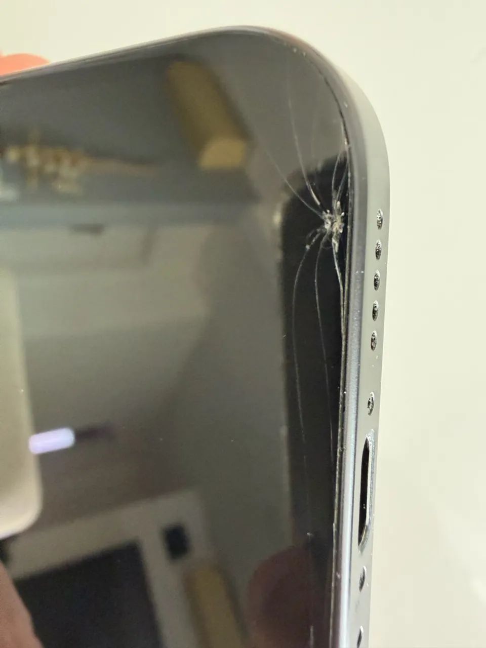 iPhone 15 - 256gb - Foto 3
