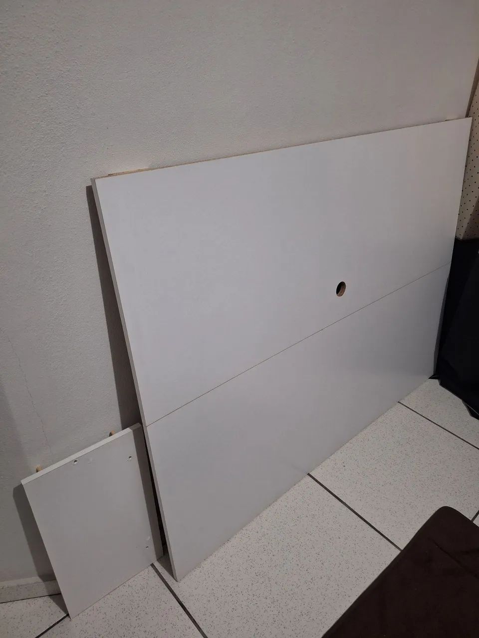 Rack com painel - Foto 3