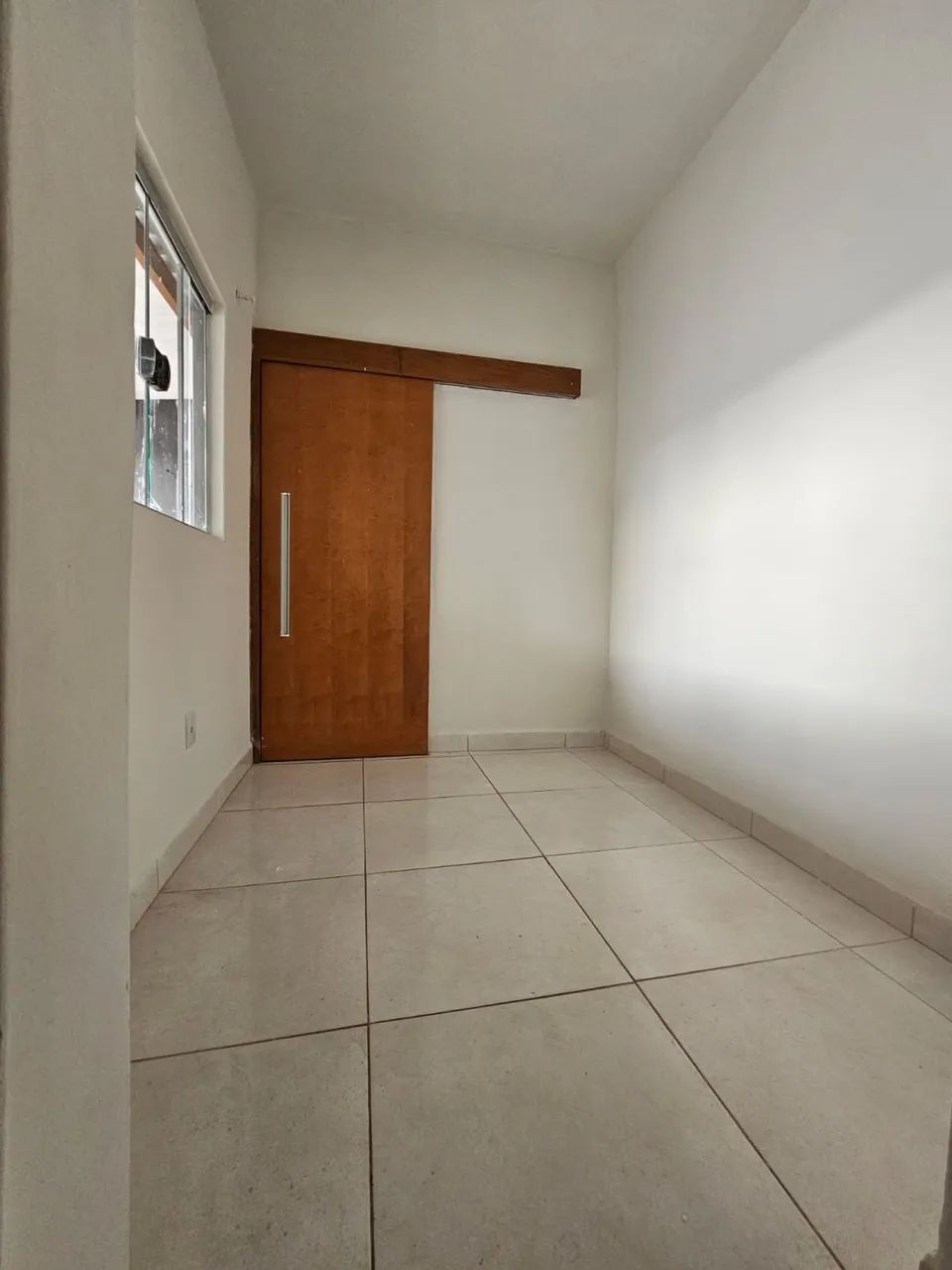 Casa a Venda em Martinópolis-SP - Foto 4